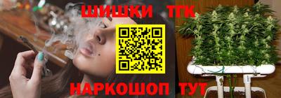 соль ск Лесосибирск