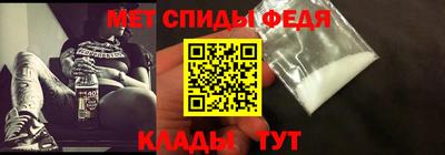 кокаин колумбия Ликино-Дулёво